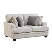 bradford-2pc-set-sofa-love-1