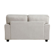 bradford-2pc-set-sofa-love-10