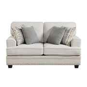 bradford-2pc-set-sofa-love-2