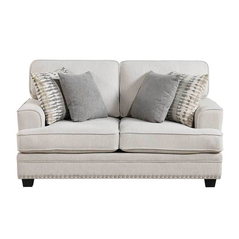 bradford-2pc-set-sofa-love-2