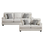 bradford-2pc-set-sofa-love-3