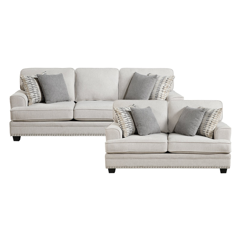 bradford-2pc-set-sofa-love-3