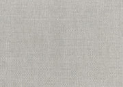 bradford-2pc-set-sofa-love-4