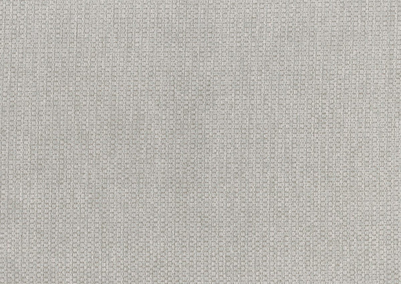 bradford-2pc-set-sofa-love-4