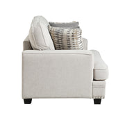 bradford-2pc-set-sofa-love-7