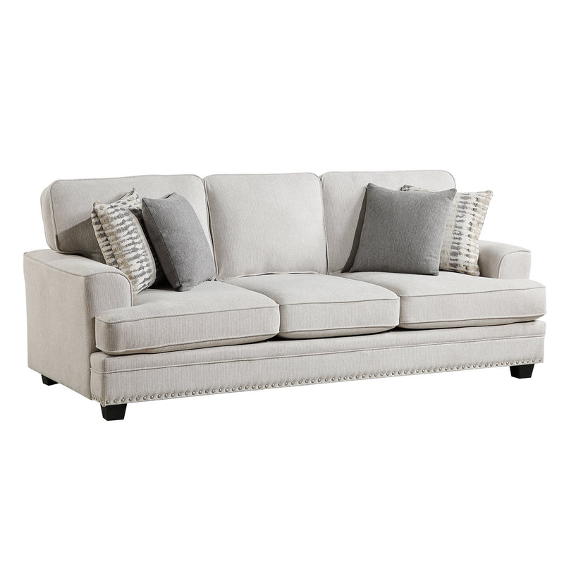 bradford-2pc-set-sofa-love-8