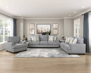 bradford-gray-chair-1