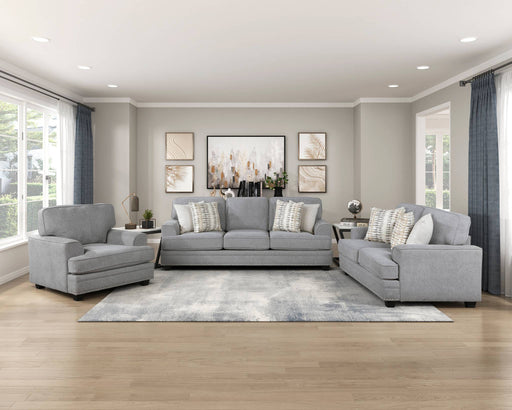 bradford-gray-chair-1