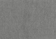 bradford-gray-chair-2