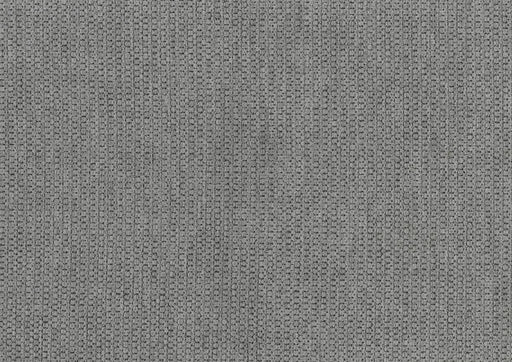 bradford-gray-chair-2