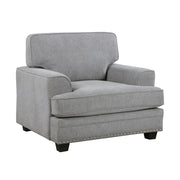 bradford-gray-chair-3