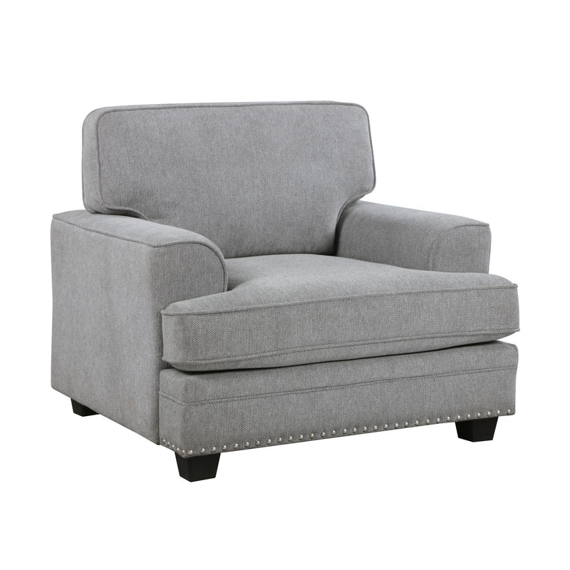 bradford-gray-chair-3