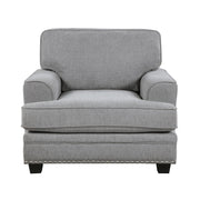 bradford-gray-chair-4