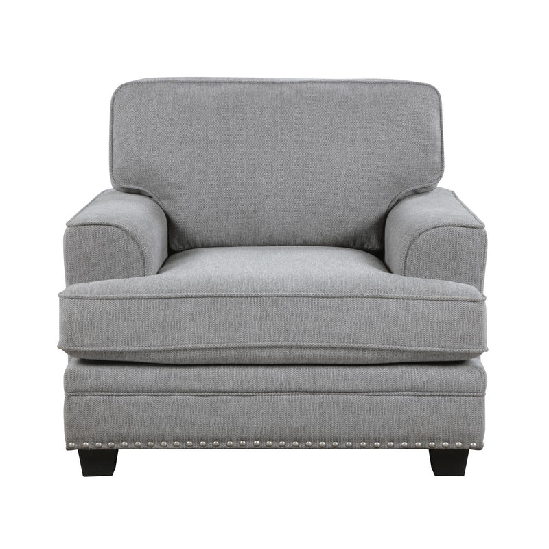 bradford-gray-chair-4