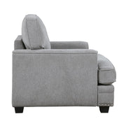 bradford-gray-chair-5