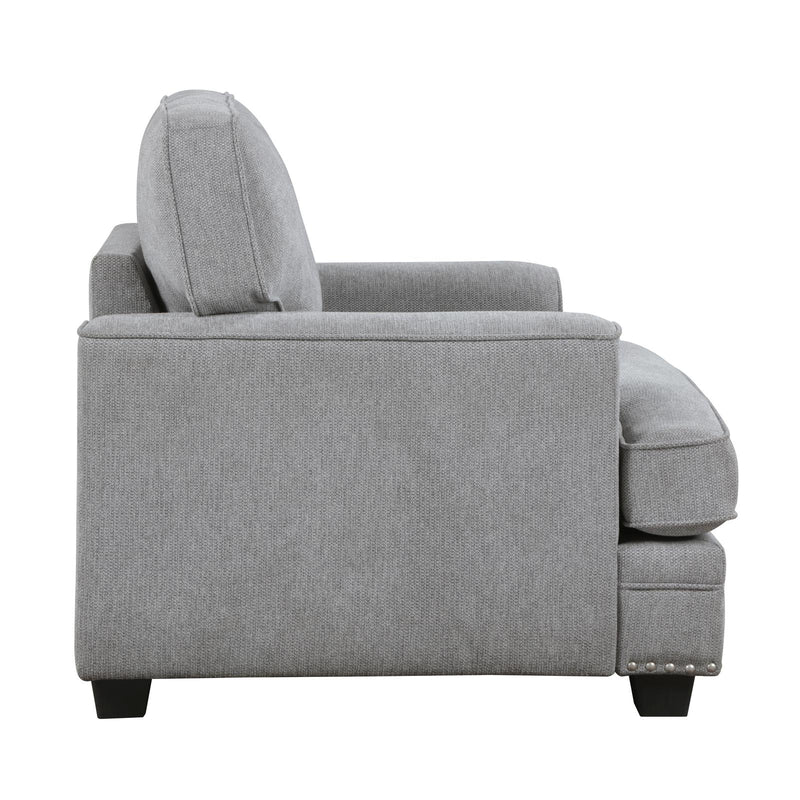 bradford-gray-chair-5
