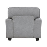 bradford-gray-chair-6