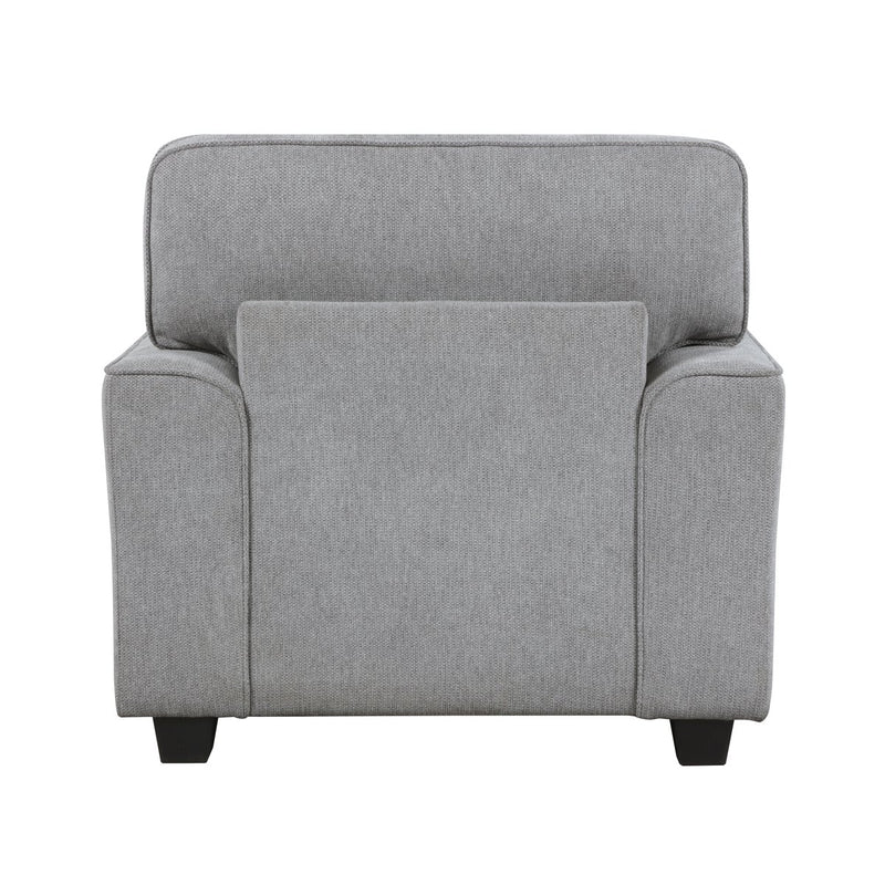 bradford-gray-chair-6