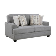 bradford-gray-love-seat-2