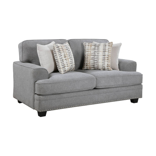 bradford-gray-love-seat-2