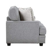 bradford-gray-love-seat-4