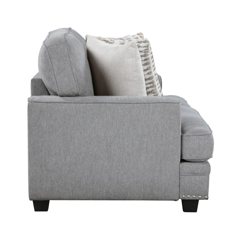 bradford-gray-love-seat-4
