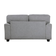 bradford-gray-love-seat-7