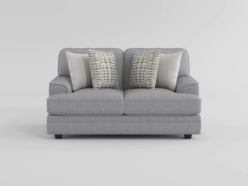 bradford-gray-love-seat-8