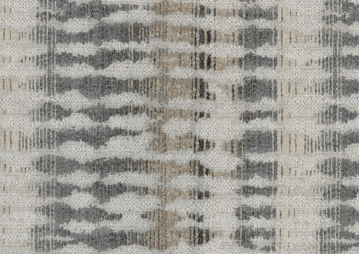 bradford-gray-sofa-1
