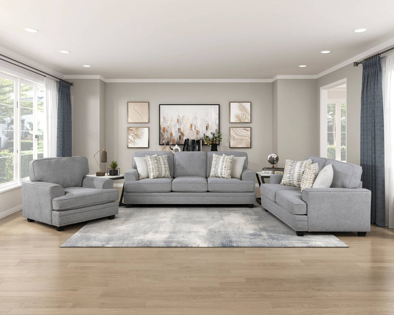 bradford-gray-sofa-2