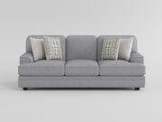 bradford-gray-sofa-3