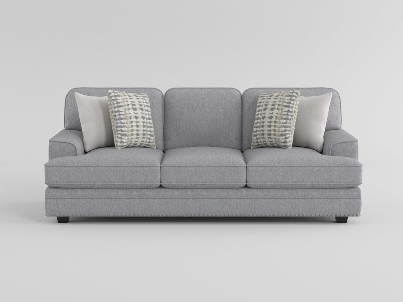 bradford-gray-sofa-3