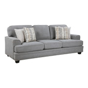 bradford-gray-sofa-4