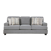 bradford-gray-sofa-5