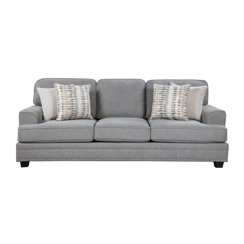 bradford-gray-sofa-5