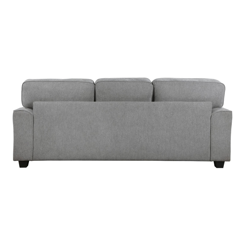 bradford-gray-sofa-6