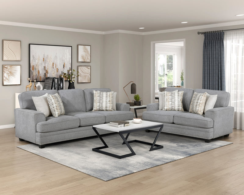 bradford-gray-sofa-7