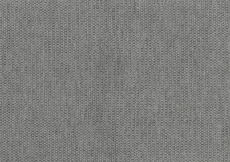 bradford-gray-sofa-8
