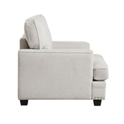 bradford-sand-chair-1