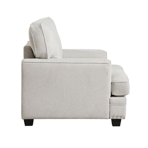 bradford-sand-chair-1