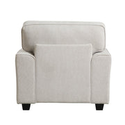 bradford-sand-chair-2