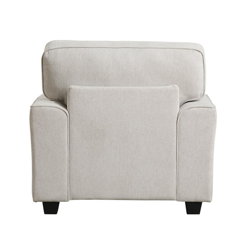 bradford-sand-chair-2