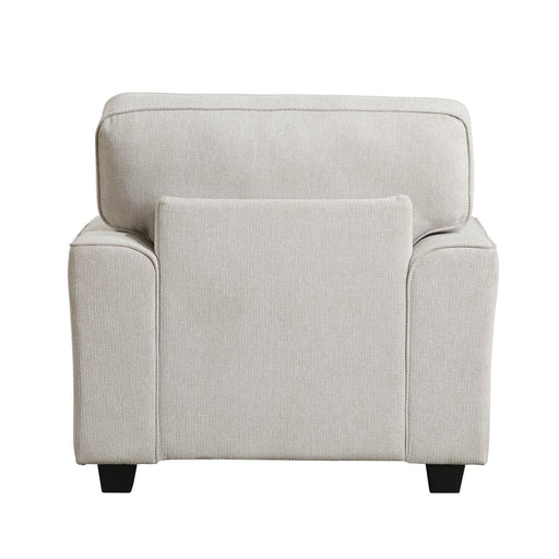 bradford-sand-chair-2