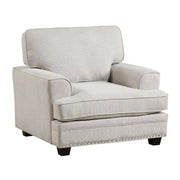 bradford-sand-chair-4