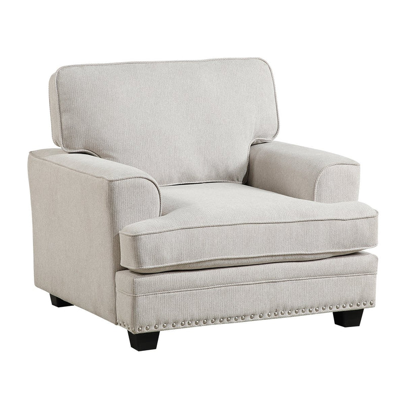 bradford-sand-chair-4
