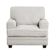 bradford-sand-chair-6