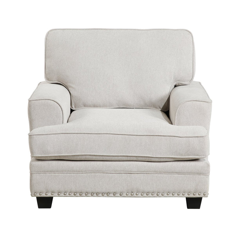 bradford-sand-chair-6