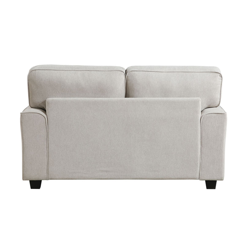 bradford-sand-love-seat-2