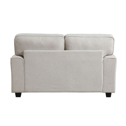 bradford-sand-love-seat-2