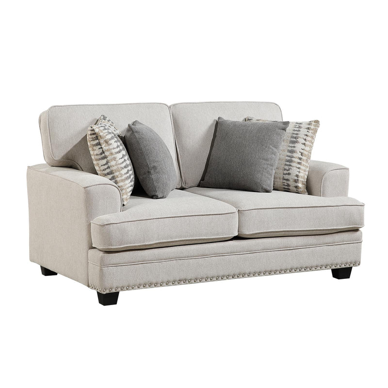 bradford-sand-love-seat-4
